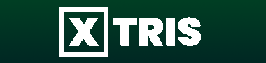 XTRIS