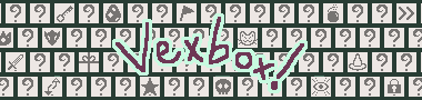 Vexbox