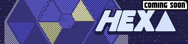 HEXA