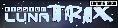 Mission Lunatrix