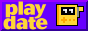 Playdate