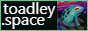 toadley.sapce
