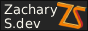 ZacharyS.dev